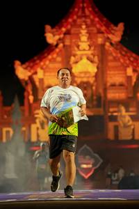 BIB: 
                            <button type="button" onclick="openModal(22475700)" class="btn btn-primary btn-sm float-right btn-popup" data-toggle="modal" data-target=".modal-high-quality">
                        <i class="fas fa-shopping-cart"></i> Add to Cart
                    </button>
                                            <button type="button" onclick="isThisMe(22475700, true)" class="btn btn-success btn-sm float-right btn-popup btn-isme hidden" data-toggle="tooltip" data-placement="bottom" title="นี่คือรูปของคุณใช่ไหม คลิกที่นี่เพื่อเอาเข้าอัลบั้ม">
                        <i class="fas fa-plus"></i> Add to album
                    </button>
                    <button type="button" onclick="isThisMe(22475700, false)" class="btn btn-warning btn-sm float-right btn-popup btn-isnotme hidden">
                        <i class="fas fa-ban"></i> Remove from album
                    </button>